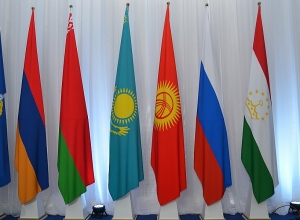 Հայաստանն ու ՀԱՊԿ-ը. անվտանգության երաշխիքները պատրանք են․ քննարկում․ ՈՒՂԻՂ