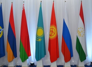 Հայաստանն ու ՀԱՊԿ-ը. անվտանգության երաշխիքները պատրանք են․ քննարկում․ ՈՒՂԻՂ