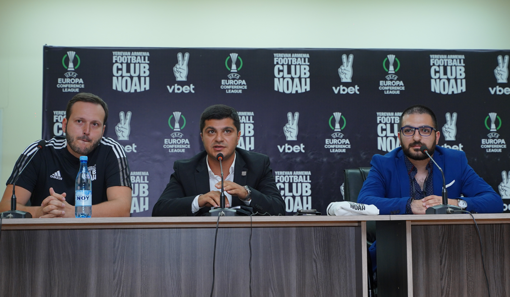 Noah_x_VBET_Partnership_1