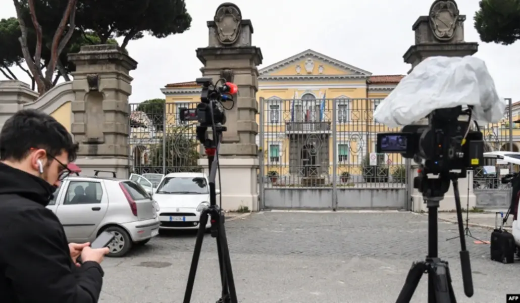 afca4921-bf55-4250-9a10-26fc78890562_cx0_cy3_cw0_w1023_r1_s