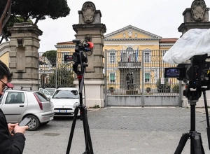 Հայաստանը ներառվել է մասամբ կենսունակ կայուն տեղեկատվական համակարգ ունեցող երկրների խմբում. IREX հետազոտություն