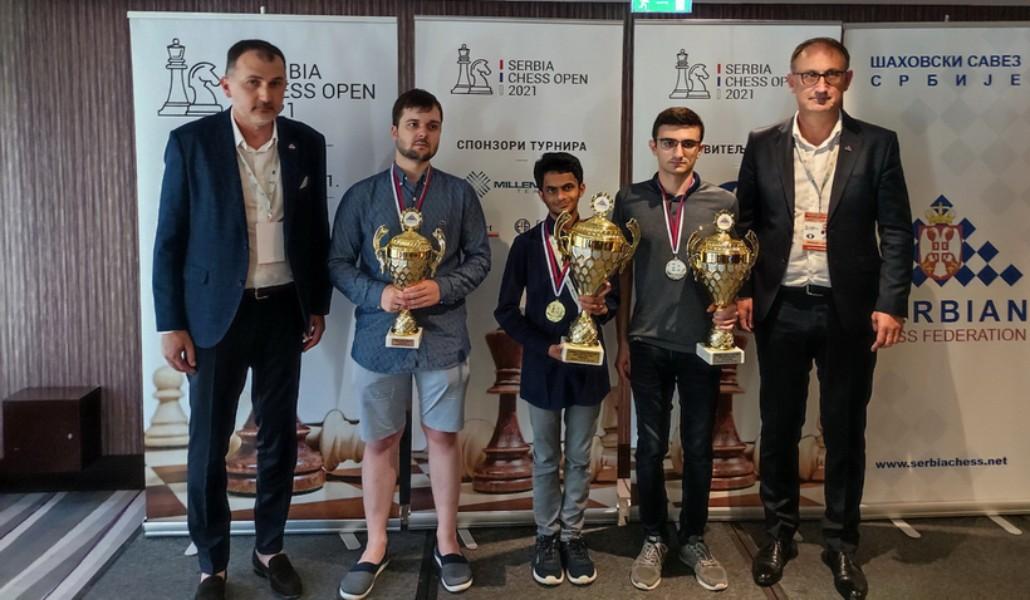 a1+chess serbia 1