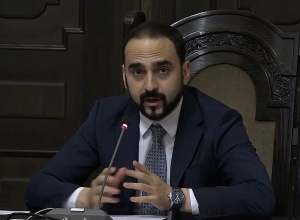 Ֆիրդուսի բնակիչների գույքերի փոխհատուցման գումարը 1 քմ․-ի համար 600-700-ից դարձել է 1700-2000 դոլար