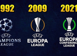 Հայաստանը նահանջել է ֆուտբոլի եվրոգավաթների վարկանիշային աղյուսակում