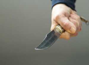 63-ամյա կնոջ սպանությունը բացահայտվել է