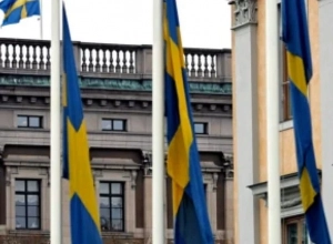 Հայաստանում կացության իրավունք ունեցողների համար հուլիսի 12-ից Շվեդիա մուտքի արգելքն ամբողջությամբ կվերացվի