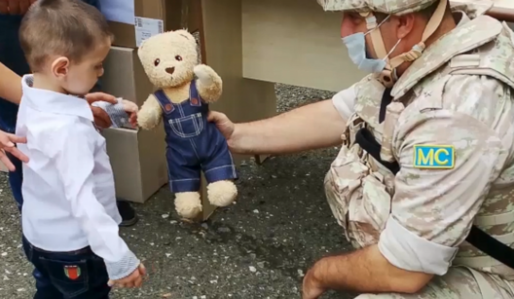 Mirotvorci-rus-523523