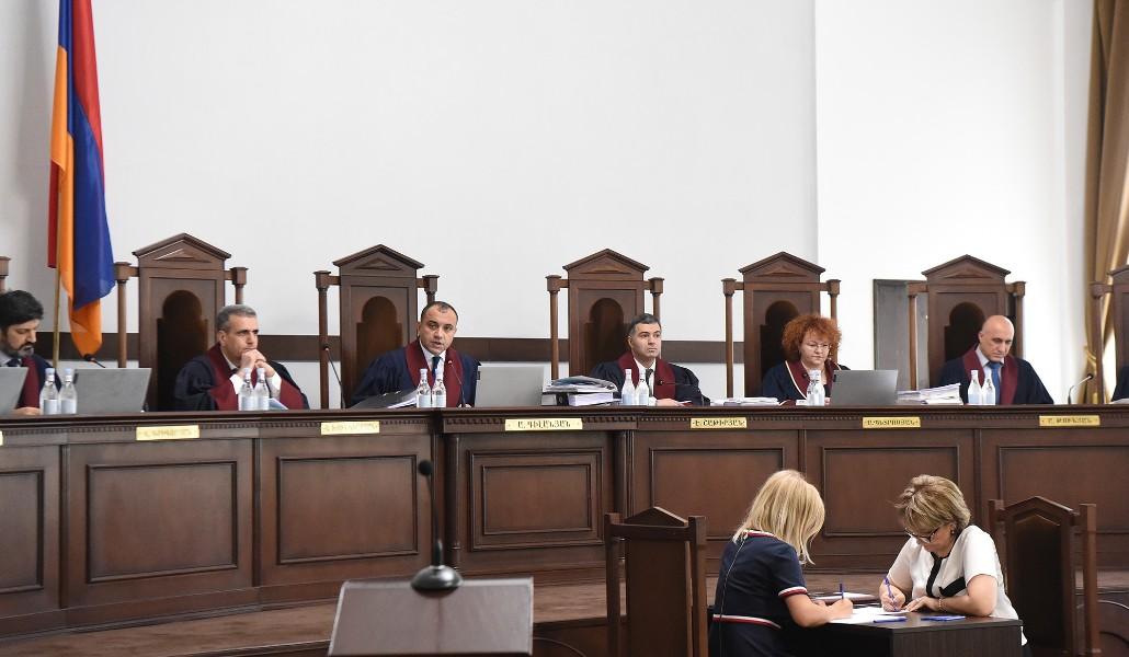 215803560_553801792460798_2739441714393988787_n (1)