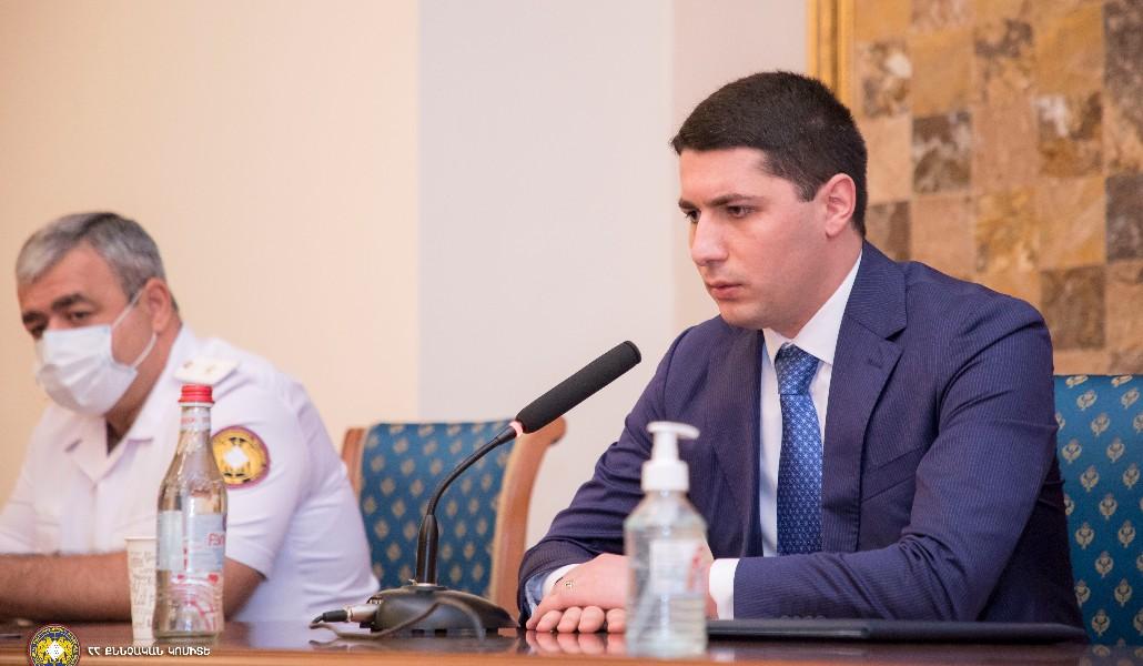 Քյարամյան ՔԿ (1)