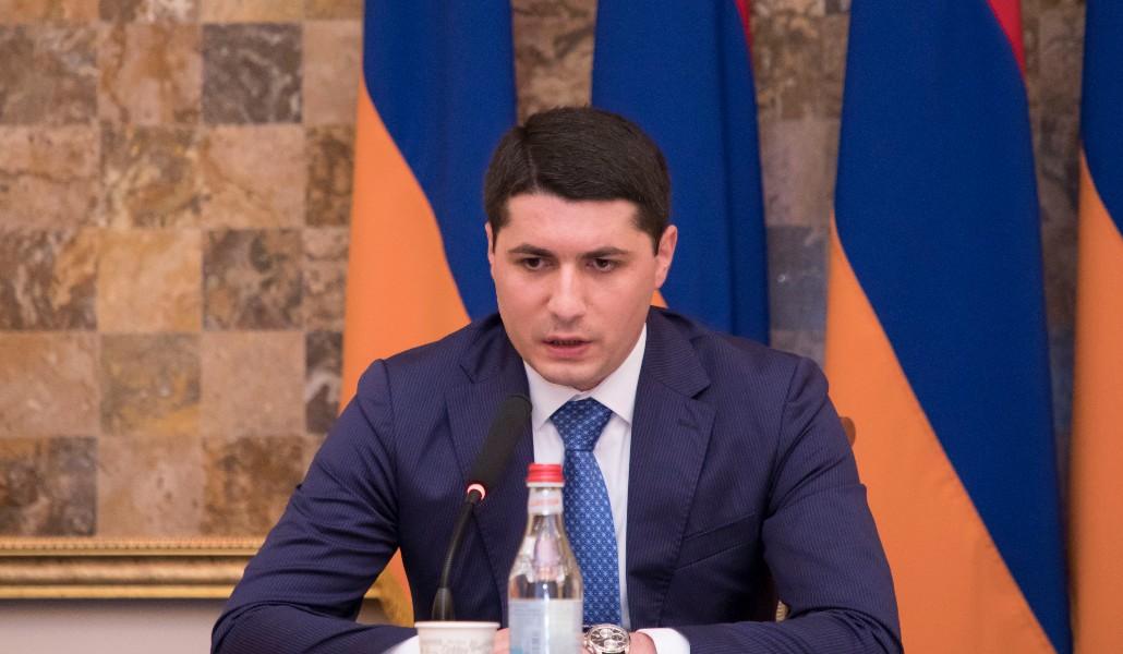 Քյարամյան ՔԿ (2)