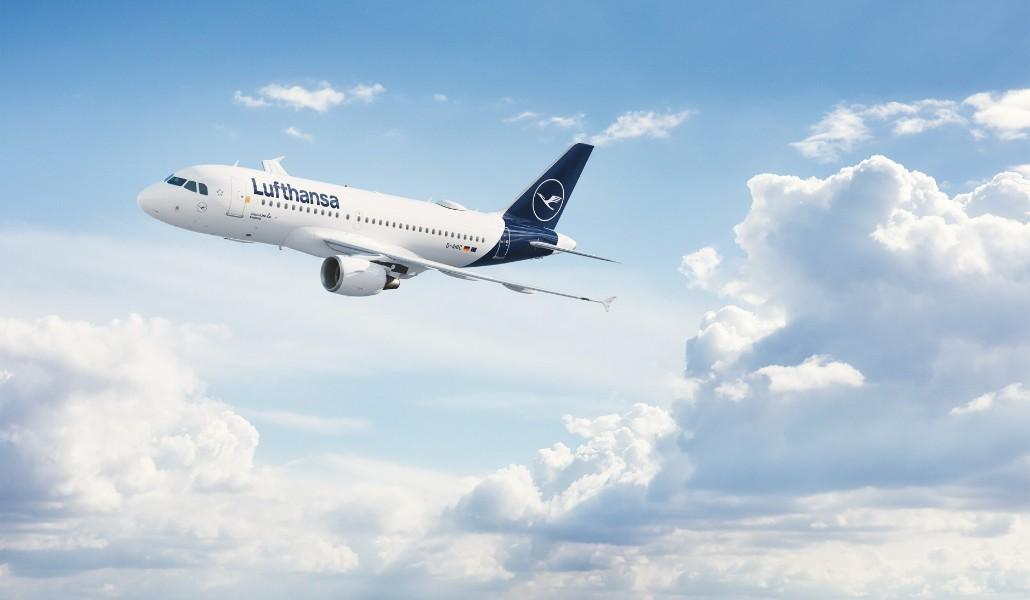 217702567_3845531162220215_4692828789367010762_n