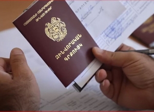 Զորակոչիկից 700 դոլար են պահանջել․ ՊՆ Ռազմական ոստիկանության բացահայտումը