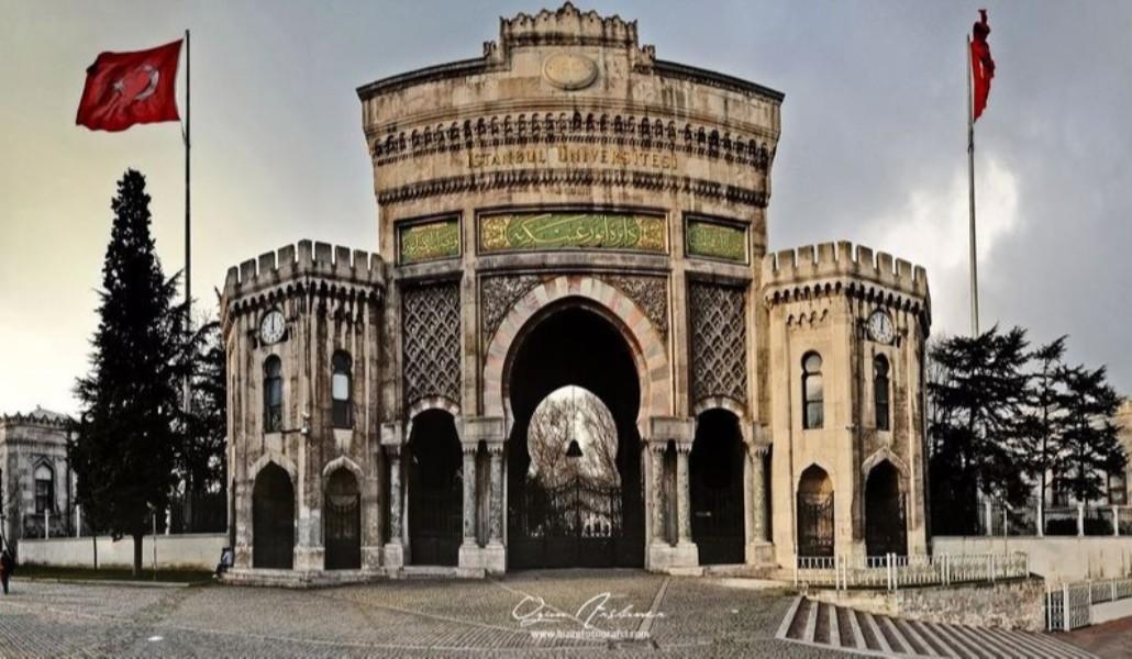 f60effc8f8cdc9_60effc8f8ce0b