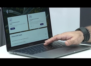 Запущено мобильное приложение Road Control Armenia и сайт Activesociety am