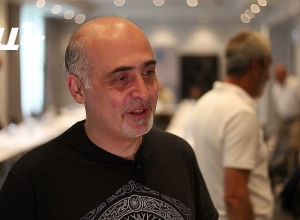 «Некоторые средства массовой информации распространяли заведомую дезинформацию во время предвыборной кампании»