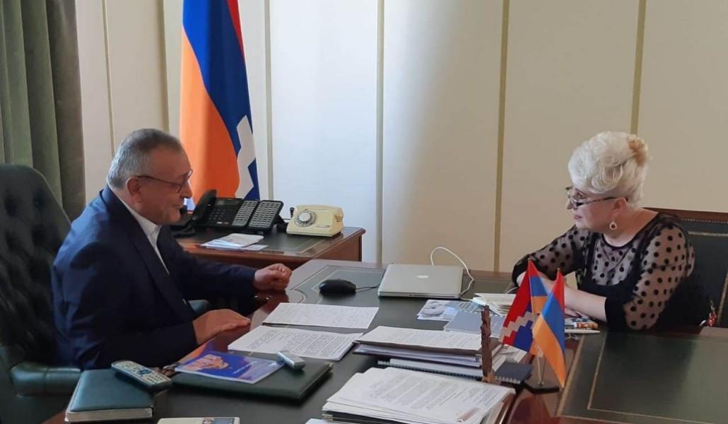 217462121_1018196239008138_819585636060700943_n