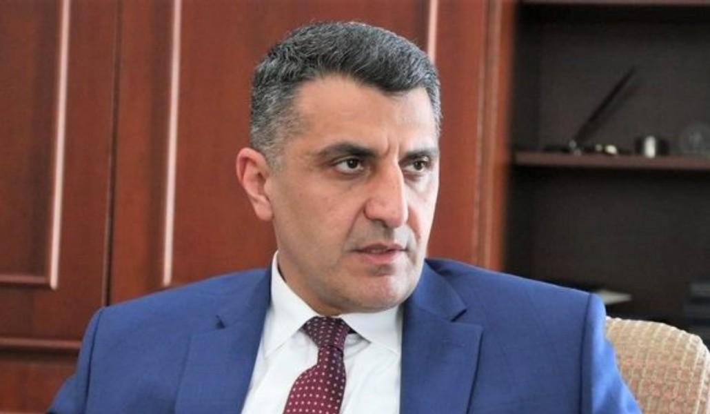 varujan-nersisyan-580x426