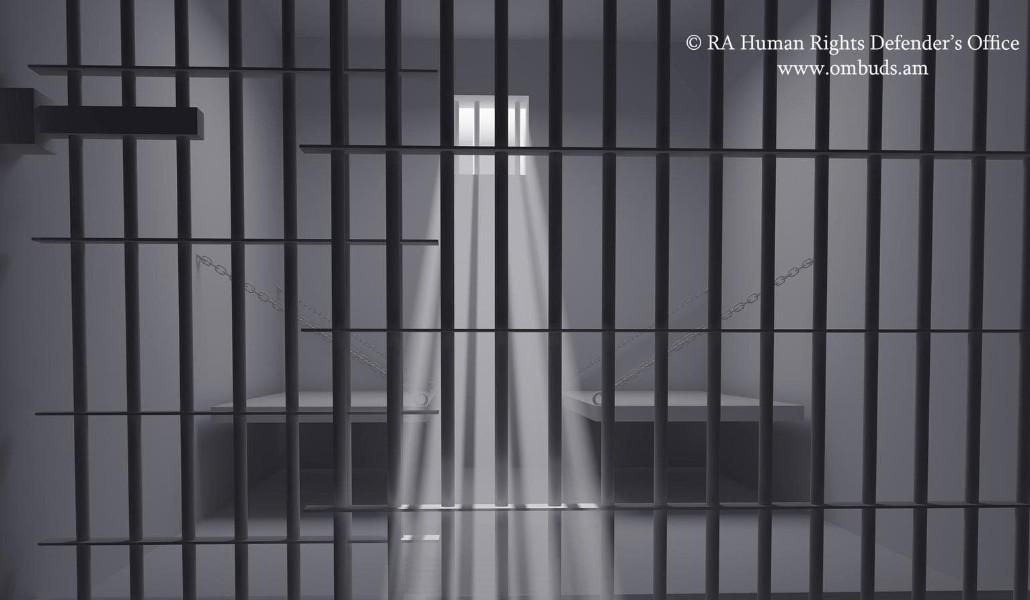 215827874_1741250819395708_4568872697049425227_n