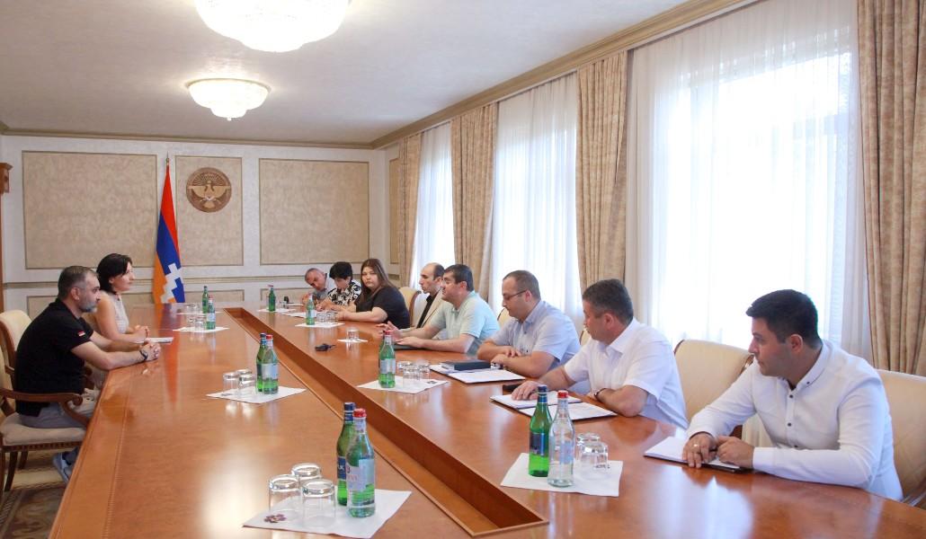 170721NavasardAGRO (2)