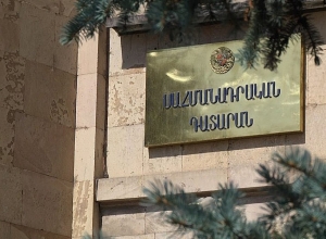 Հայտնի է՝ ՍԴ-ն երբ է հրապարակելու որոշումը