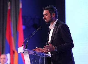 Դատախազությունը բավարարել է զոհվածների ծնողների պահանջը․ Վարդևանյան