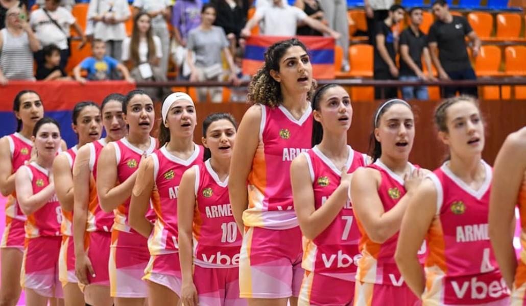 a1+basketbol