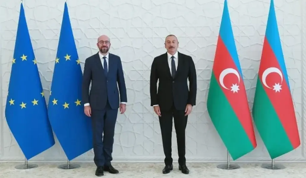 Ilham-Aliev-Charlez-Michel-2