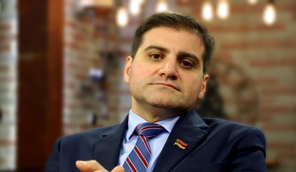 76702450_2866266903404018_5240071606784491520_n