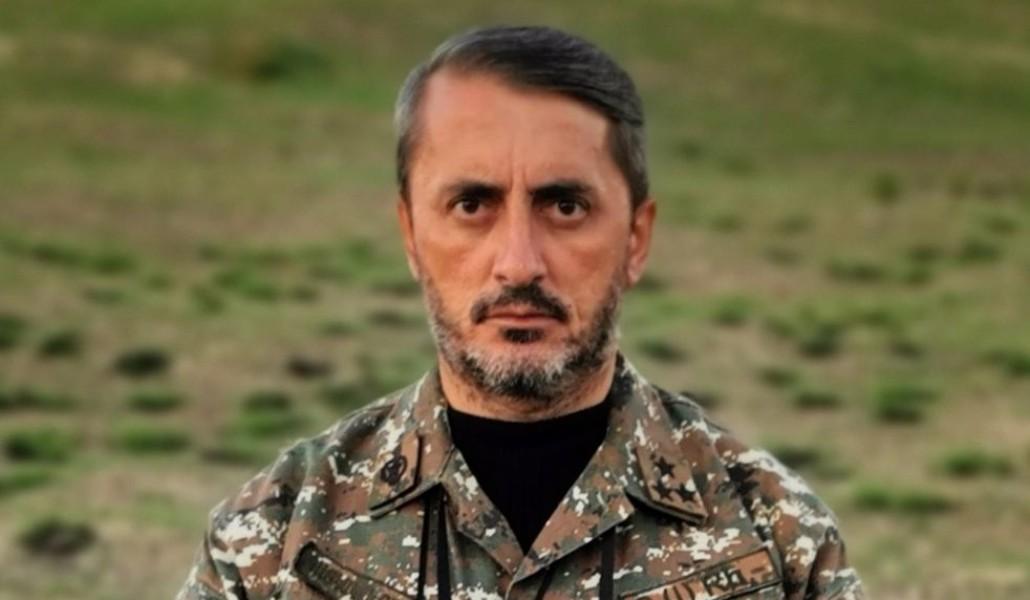 205554784_1460723610927908_7971732602833648083_n