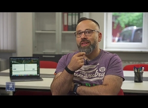 Ոստիկաններին կարող են օգնել նաև քաղաքացիները