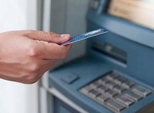 Հունվարի 1-ից կենսաթոշակների անկանխիկ վճարման համակարգը կներդրվի նաև 1000 և ավել բնակիչ ունեցող գյուղական բնակավայրերում