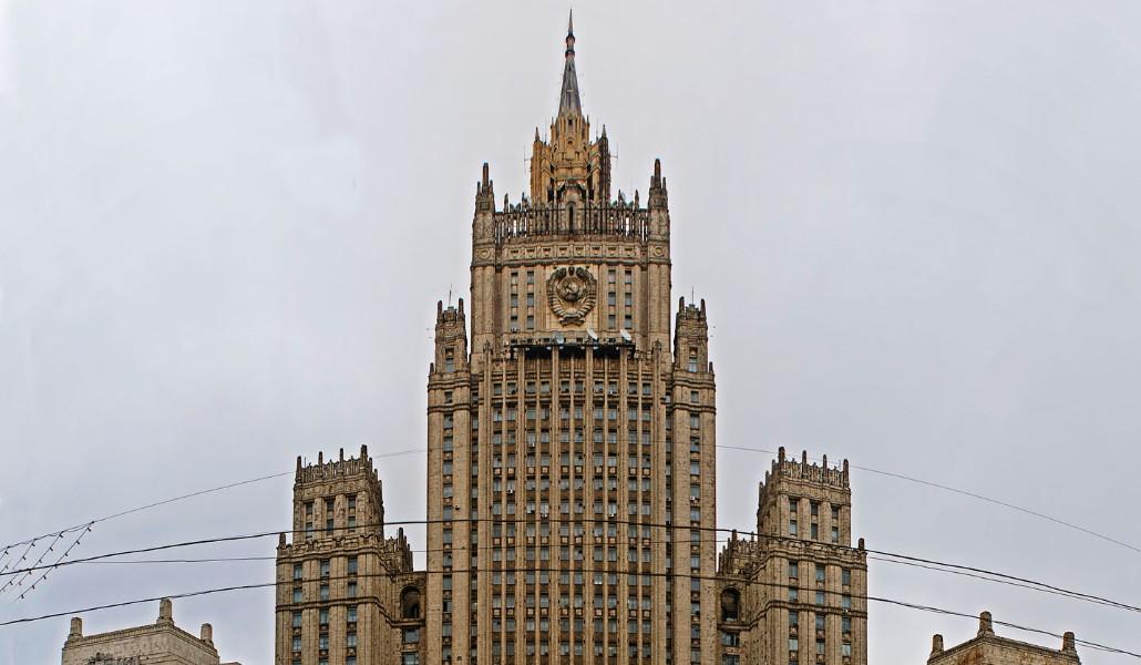 e8ed858feb8c50ec5bcf62da3f8a478e