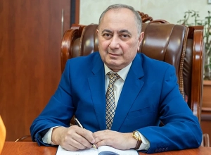 Արմեն Չարչյանի գործով առաջին դատական նիստը․ Ուղիղ