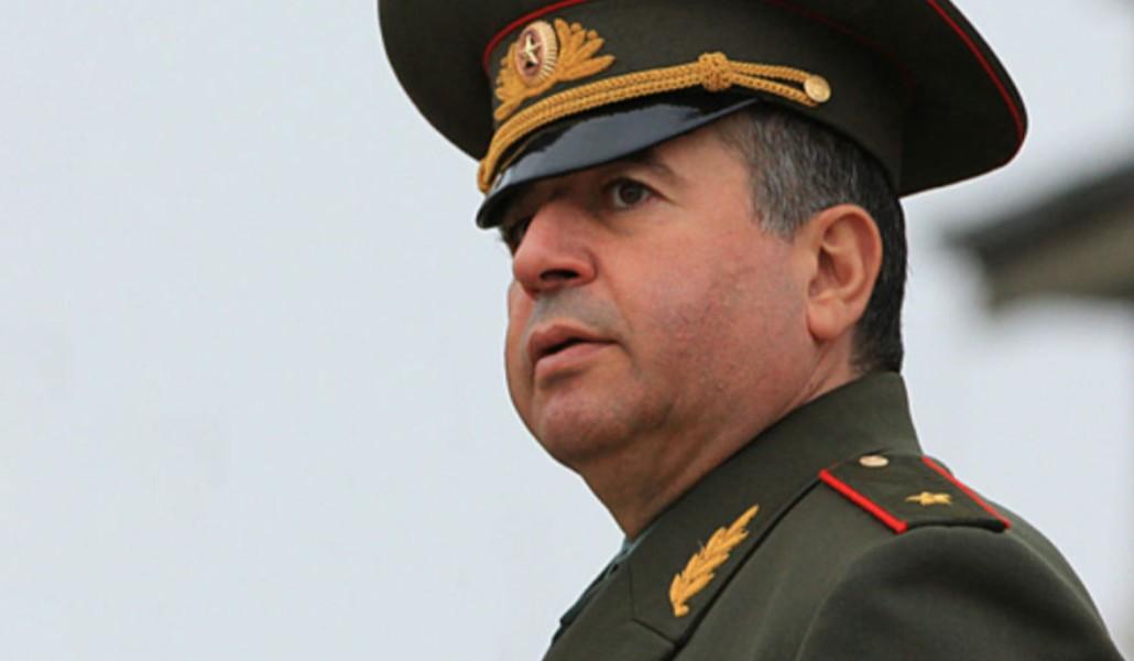 28357247