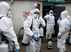 Վրաստանը վերջնականապես անցավ նոր կորոնավիրուսի տարածման «կարմիր գոտի»․ jnews.ge