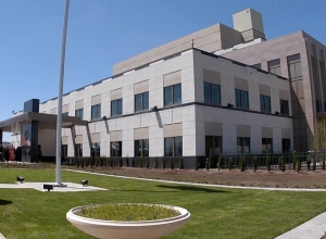 ԱՄՆ դեսպանատան հայտարարությունը Երասխի դեպքերի առիթով