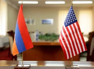 ՀՀ-ն ու ԱՄՆ-ը կարող են համատեղ աշխատել ցեղասպանությունները կանխարգելու և մարդու իրավունքները խթանելու ուղղությամբ. ԱՄՆ պետքարտուղարություն