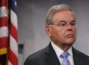 Ադրբեջանը ներխուժել է Հայաստան, կարծում եմ՝ նրանք կշարունակեն իրենց ագրեսիվ վարքագիծը․ Մենենդես