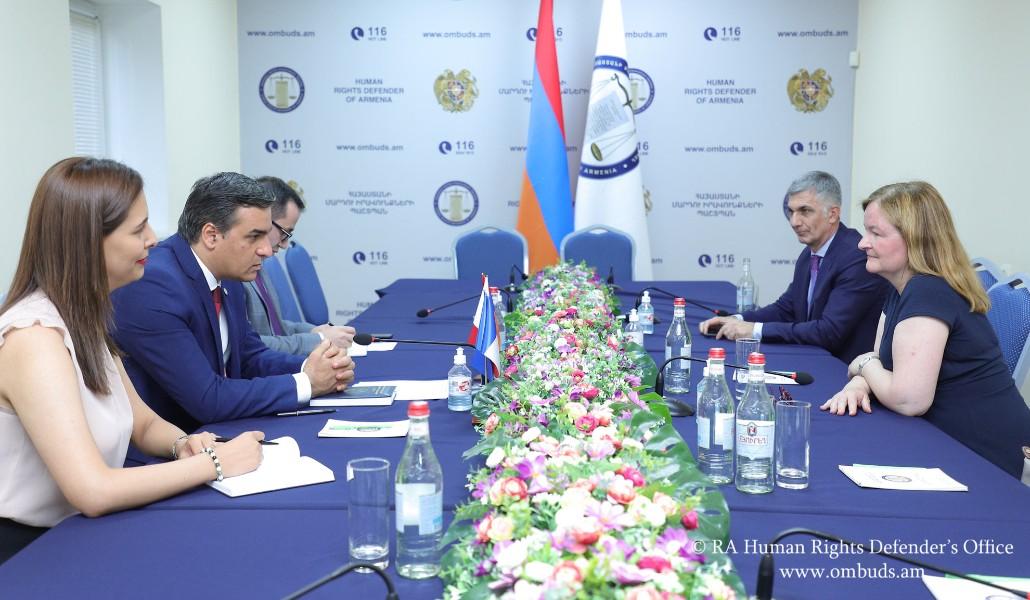 219780996_1744805919040198_4412357547832194313_n