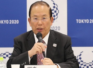 Տոկիո-2020-ի կազմկոմիտեն չի բացառում օլիմպիական խաղերի չեղարկումը