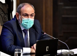 Баку намерен сорвать выполнение заявлений от 9 ноября и 11 января