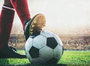 Չորս ֆուտբոլիստներ կազատվեն զինվորական ծառայությունից