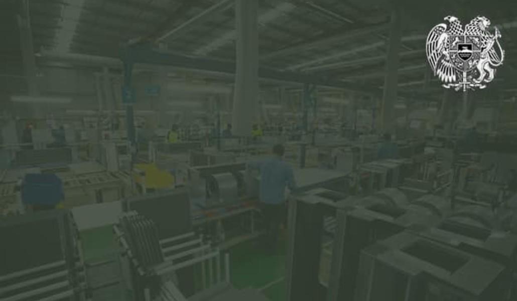 220444079_4359061160825412_2130263789788955816_n