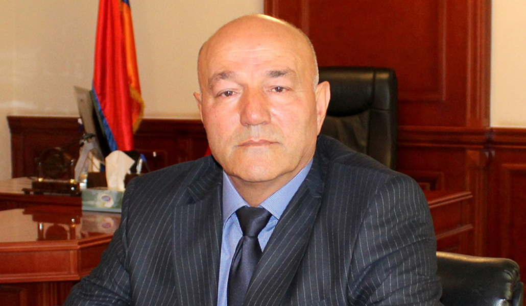 f60f9440303ccd_60f9440303d09.thumb