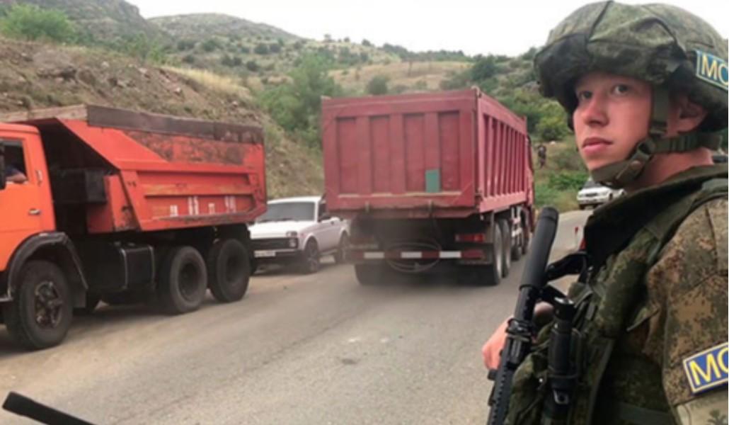 f60fa637c39ce5_60fa637c39d03.thumb