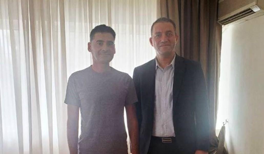 222612774_302779724714117_471007646256681471_n