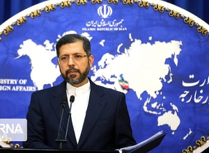 Իրանը կոչ է անում անհապաղ կայուն խաղաղություն հաստատել Հարավային Կովկասում