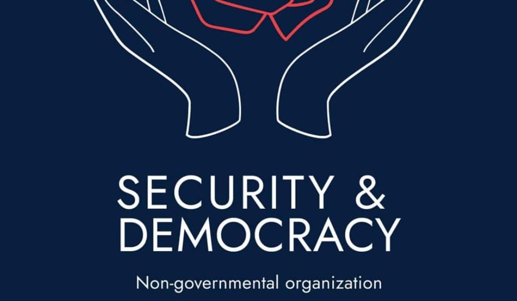 219126664_1029128851240839_1513809756541068167_n