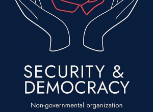 Թիրախում՝ թե՛ իշխանությունը, թե՛ ընդդիմությունը․Նաիրա Զոհրաբյանը ՀԿ է հիմնում