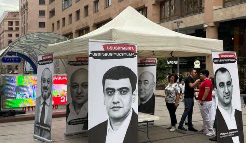 222257579_10220650635437079_8229304816726663758_n